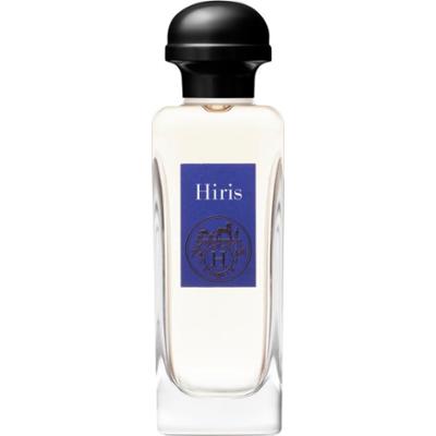 HERMÈS Hiris woda toaletowa dla kobiet 100 ml