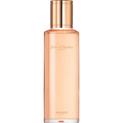 HERMÈS Jour d'Hermès Absolu woda perfumowana napełnienie dla kobiet 125 ml