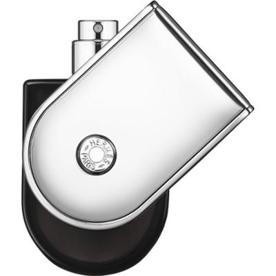 HERMÈS Voyage d'Hermès perfumy napełnialny dla mężczyzn 100 ml
