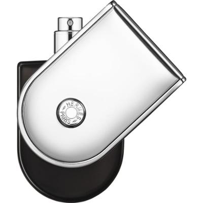 HERMÈS Voyage d'Hermès perfumy napełnialny dla mężczyzn 35 ml