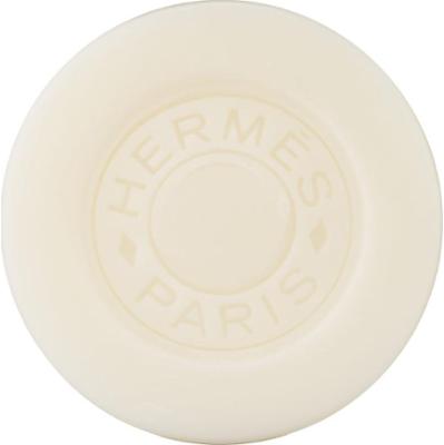 HERMÈS Terre d’Hermès mydło perfumowane dla mężczyzn 100 g