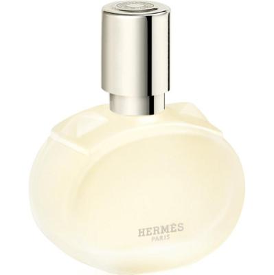HERMÈS Barénia Perfumed Hair Mist mgiełka perfumowana do włosów dla kobiet 30 ml