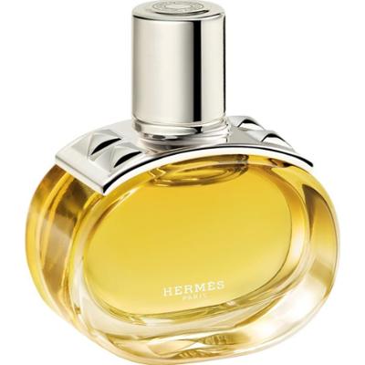HERMÈS Barénia Eau de Parfum Intense woda perfumowana intense dla kobiet 30 ml