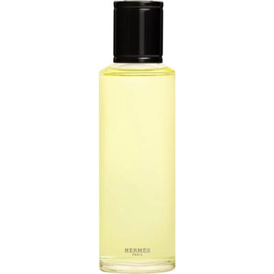 HERMÈS Barénia Eau de Parfum Intense woda perfumowana intense napełnienie dla kobiet 125 ml