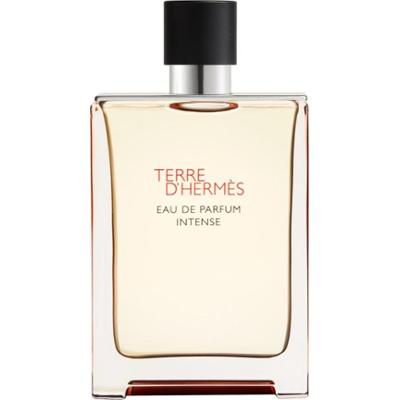 HERMÈS Terre d’Hermès Eau de Parfum Intense woda perfumowana intense dla mężczyzn 175 ml