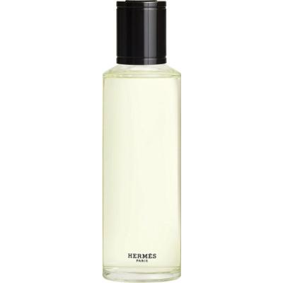HERMÈS Parfums-Jardins Collection Un Jardin Sous la Mer woda toaletowa napełnienie unisex 200 ml