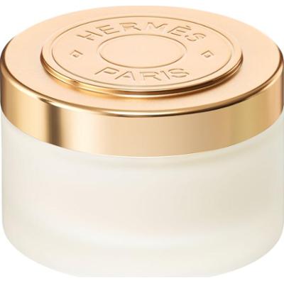HERMÈS 24 Faubourg krem do ciała dla kobiet 200 ml