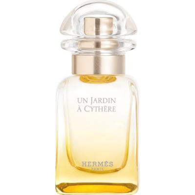 HERMÈS Parfums-Jardins Collection Un Jardin à Cythère woda toaletowa flakon napełnialny unisex 30 ml