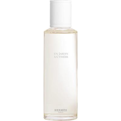 HERMÈS Parfums-Jardins Collection Un Jardin à Cythère woda toaletowa napełnienie unisex 200 ml