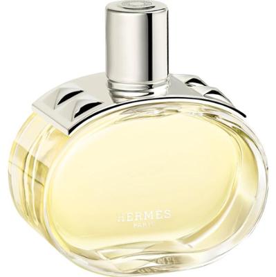 HERMÈS Barénia Eau de Parfum woda perfumowana dla kobiet 100 ml