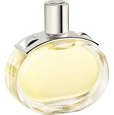 HERMÈS Barénia Eau de Parfum woda perfumowana dla kobiet 60 ml