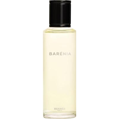 HERMÈS Barénia Eau de Parfum woda perfumowana napełnienie dla kobiet 125 ml