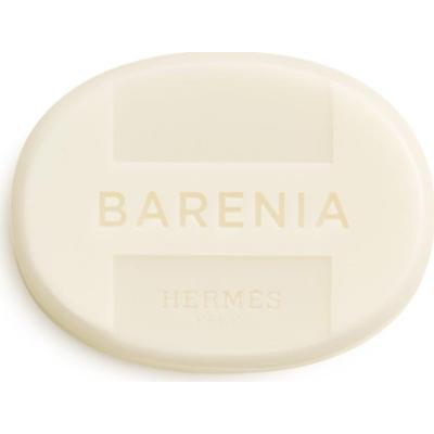 HERMÈS Barénia mydło perfumowane do ciała dla kobiet 125 g