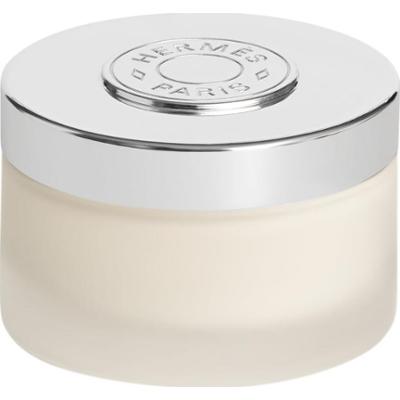 HERMÈS Barénia Perfumed Body Cream perfumowane mleczko do ciała dla kobiet 200 ml