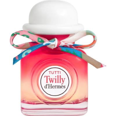HERMÈS Tutti Twilly d'Hermès Eau de Parfum woda perfumowana dla kobiet 85 ml