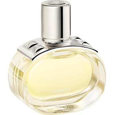 HERMÈS Barénia Eau de Parfum woda perfumowana dla kobiet 30 ml