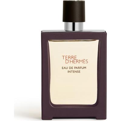 HERMÈS Terre d’Hermès Eau de Parfum Intense woda perfumowana intense dla mężczyzn 30 ml
