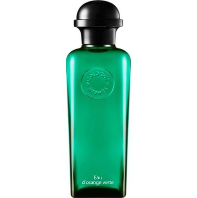 HERMÈS Colognes Collection Eau d'Orange Verte woda kolońska unisex 200 ml