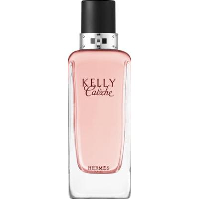 HERMÈS Kelly Calèche woda toaletowa dla kobiet 100 ml