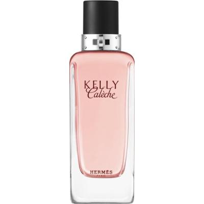 HERMÈS Kelly Calèche woda perfumowana dla kobiet 100 ml