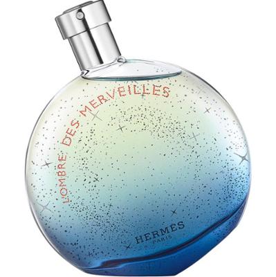 HERMÈS L'Ombre Des Merveilles woda perfumowana dla kobiet 100 ml