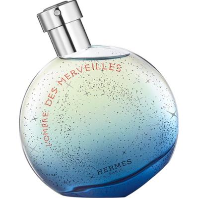 HERMÈS L'Ombre Des Merveilles woda perfumowana dla kobiet 50 ml