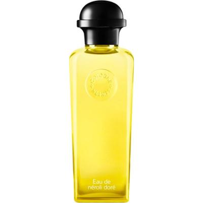 HERMÈS Colognes Collection Eau de Néroli Doré woda kolońska unisex 100 ml