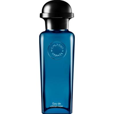 HERMÈS Colognes Collection Eau de Citron Noir woda kolońska unisex 50 ml