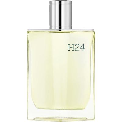 HERMÈS H24 Eau de toilette woda toaletowa dla mężczyzn 100 ml
