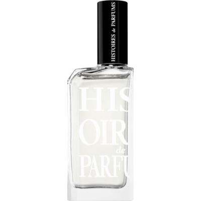 Histoires De Parfums 1828 woda perfumowana dla mężczyzn 60 ml