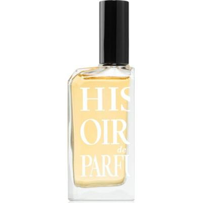 Histoires De Parfums 1889 Moulin Rouge woda perfumowana dla kobiet 60 ml
