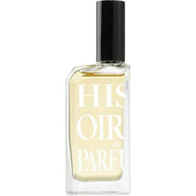 Histoires De Parfums 1969 woda perfumowana dla kobiet 60 ml