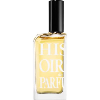 Histoires De Parfums Ambre 114 woda perfumowana unisex 60 ml