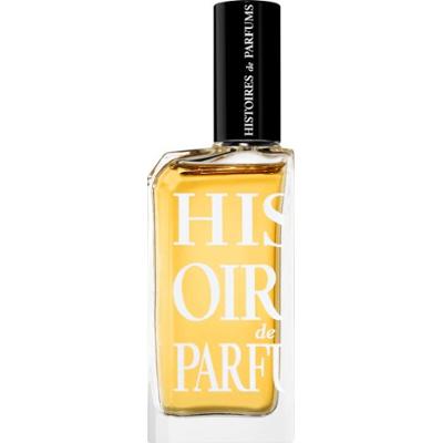Histoires De Parfums 1472 woda perfumowana unisex 60 ml