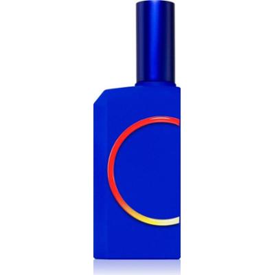 Histoires De Parfums This Is Not a Blue Bottle 1.3 woda perfumowana unisex 60 ml