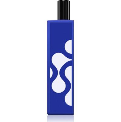 Histoires De Parfums This Is Not a Blue Bottle 1.4 woda perfumowana unisex 15 ml