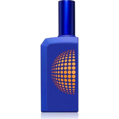 Histoires De Parfums This Is Not a Blue Bottle 1.6 woda perfumowana unisex 60 ml