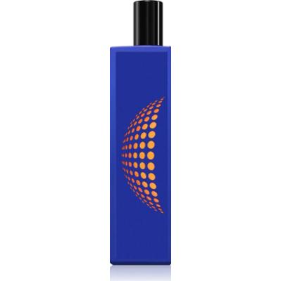 Histoires De Parfums This Is Not a Blue Bottle 1.6 woda perfumowana unisex 15 ml
