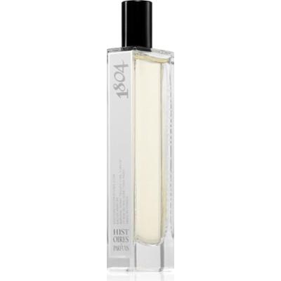 Histoires De Parfums 1804 woda perfumowana dla kobiet 15 ml
