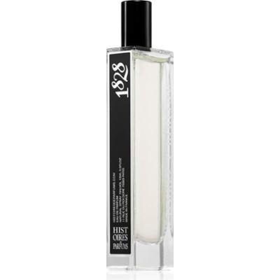 Histoires De Parfums 1828 woda perfumowana dla mężczyzn 15 ml