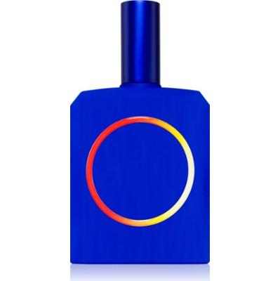 Histoires De Parfums This Is Not a Blue Bottle 1.3 woda perfumowana unisex 115 ml