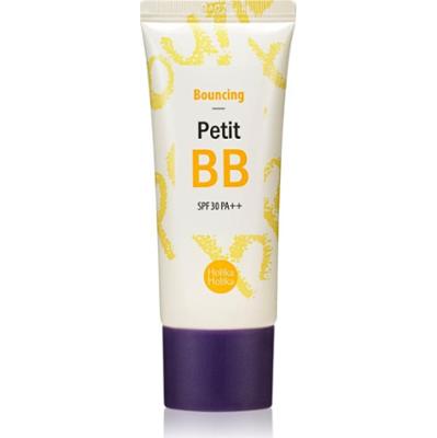Holika Holika Petit BB Bouncing odmładzający krem BB SPF 25 30 ml