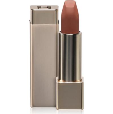 Hourglass Unlocked szminka matowa odcień 350 Sparrow 4 g