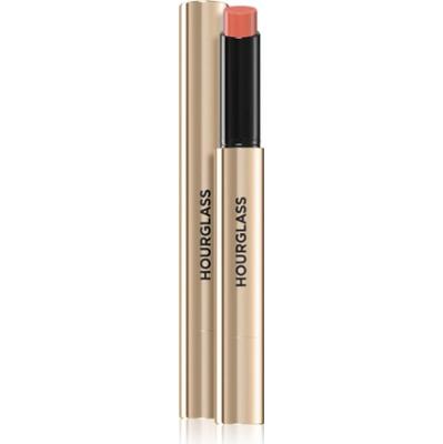 Hourglass Volumising Glossy Stick odżywczy balsam do ust odcień 110 Sense 1.7 g