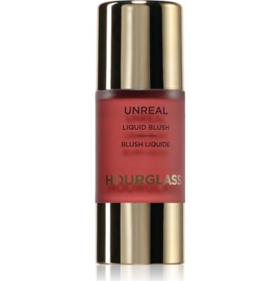 Hourglass Unreal róż w płynie odcień Vision 10 ml