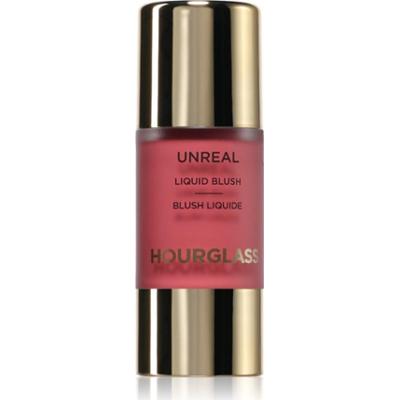 Hourglass Unreal róż w płynie odcień Whim 10.3 ml