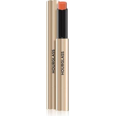 Hourglass Volumising Glossy Stick odżywczy balsam do ust odcień 75 Wander 1.7 g