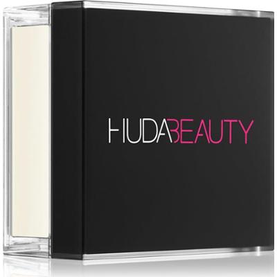 Huda Beauty Easy Bake Loose Powder puder sypki odcień Sugar Cookie 20 g