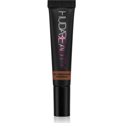 Huda Beauty OverAchiever Concealer korektor mocno kryjący odcień Hazelnut 10 ml