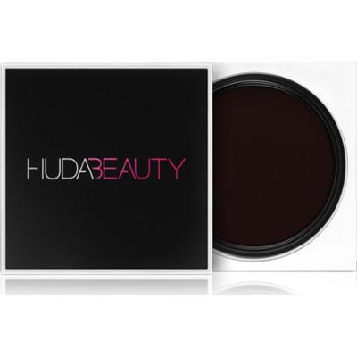 Huda Beauty Tantour bronzer kremowy odcień Rich 11 g